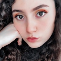 Ruth Monserrat Ugalde Suárez