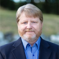 Michael Osburn