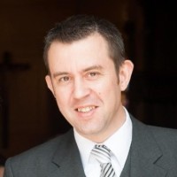 Matton Mathieu