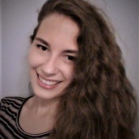 Marissa F.