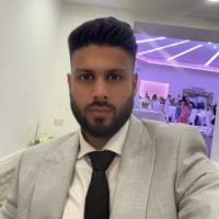 Khawar Younis