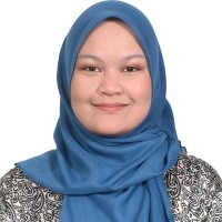 Siti S.