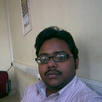 Manoj Kumar