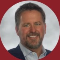 Eric Chase