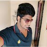 Shivu Shiva
