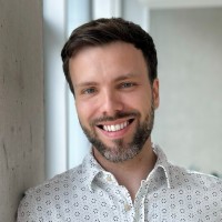 Valentin Bürgler