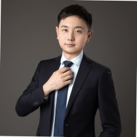 张永超