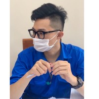 Nhật Hoàng