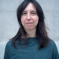 Nora González Dwyer