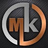 Mr. Mk