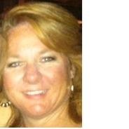 Cheryl Joseph