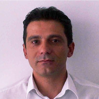 Antoan Mihaylov