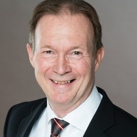 Markus Lüthi