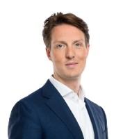 Martijn Poulus