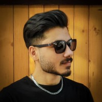 Hamid Rabbani