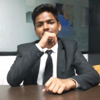 Raheem Khan
