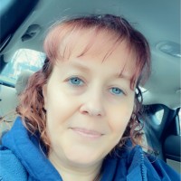Tanya Mcintosh