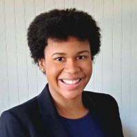 Nhya Brown