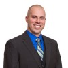Todd Thurber, P.E.