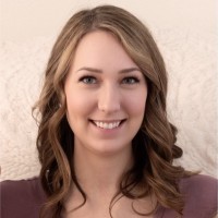 Bridget McNally