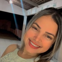 Taina Lais