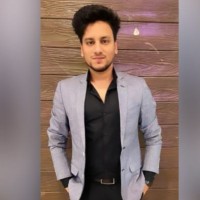 Sumit Kumar Sharma