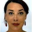 Helene Fleury