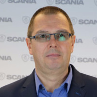 Marc Maertens