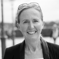 Laetitia TIBERGHIEN