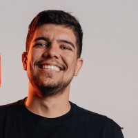 Lucas Carmo