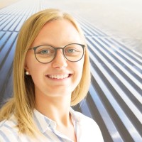 Klara Theobald