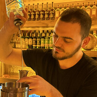 emir sezer