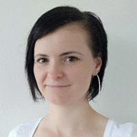 Petra Halajová