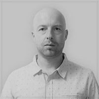 Jeremy Dervillers