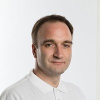 Jochen Nagel