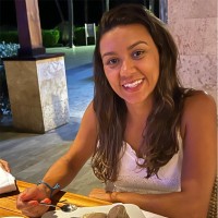 Adriana Correia