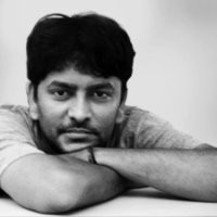 BALAKUMAR R