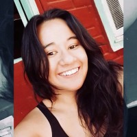 Lourdes Anaquin