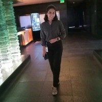 Surbhi Rithe