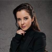 Melissa Carey