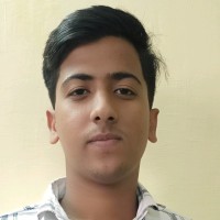Arpit Srivastava
