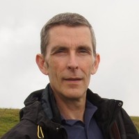 Eric Kuepers