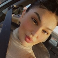 Desiree Saenz