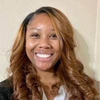 Brittany M