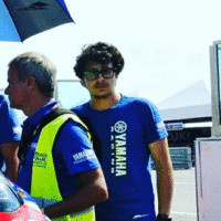 Leonardo Tomei