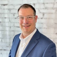 Jon Boyd Aia, Lean Six Sigma Green Belt