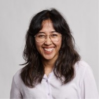 Farida Shebubakar