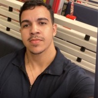 Thiago Freire