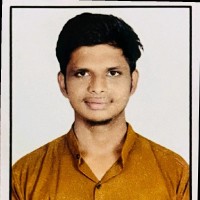 Prasad Bhore