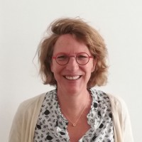 Anne-France MARIACHER